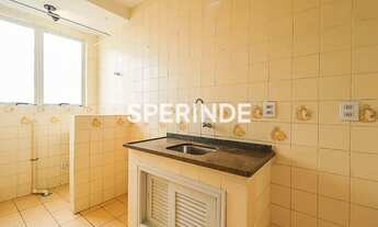 Imagem 4: Locação Apartamento PORTO ALEGRE RS Brasil
