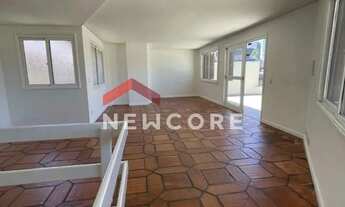 Imagem 3: Cobertura em Rua Balduíno D' Arrigo - Santa Catarina - Caxias do Sul/RS