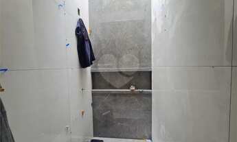 Imagem 11: Casa à venda com 3 quartos, sendo 3 suítes, no condomínio Terras de São Francisco, Sorocab