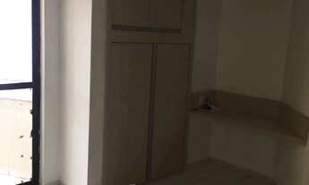 Imagem 5: Rio Poty Executive Flat