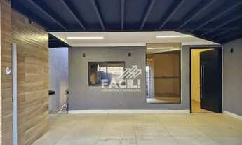 Imagem 2: Aluga-se Casa com 3/4 sendo 1 Suíte na Quadra 305 Sul