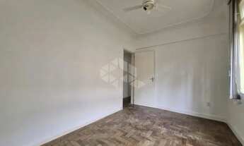 Imagem 2: Apartamento 87.31M² - para Alugar