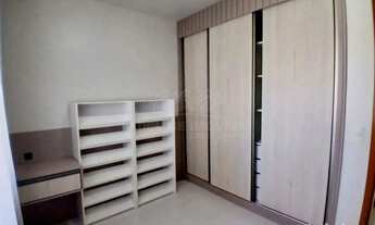 Imagem 3: Sobrado Centro Carambeí