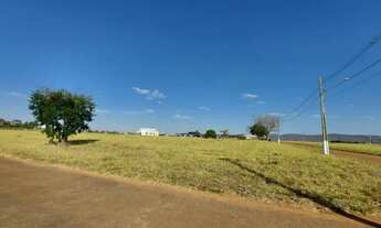 Imagem 4: SÍTIO DE LAZER TALISMÃ