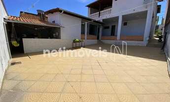 Imagem: Venda Casa Rio Branco Belo Horizonte