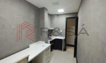 Imagem 6: Apartamento para aluguel, 3 quartos, 1 vaga, Tijuca - Rio de Janeiro/RJ