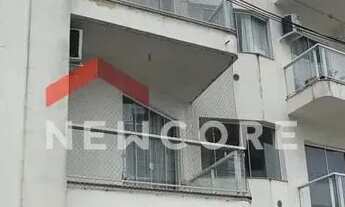 Imagem 3: Apartamento em Rua João Medeiros - Centro - Penha/SC