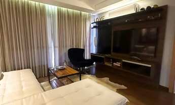 Imagem 2: Vendo Ap Condomínio Bonavita 4 quartos sendo 2 suítes - Jardim Aclimação, Cuiabá, MT