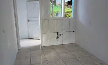 Imagem 5: Casa 02 quartos perto Centro Gramado RS