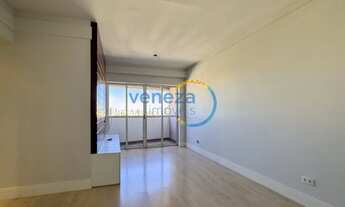 Imagem 7: Apartamento com 3 quartos para alugar por R$ 2400.00, 88.02 m2 - SAN REMO - LONDRINA/PR