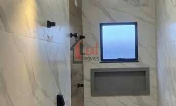 Imagem 6: Casa em Condomínio para Venda em Presidente Prudente, CONDOMÍNIO RESIDENCIAL PORTO SEGURO