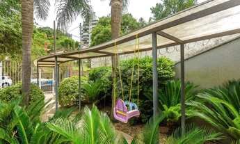 Imagem 3: Casa 03 dormitórios bairro Petrópolis