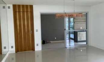Imagem 7: APARTAMENTO - ALPHAVILLE - SP