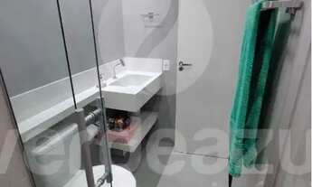 Imagem 7: Apartamento - Jardim das Colinas - Hortolândia