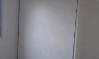 Imagem 5: Apartamento com 2 dormitórios, 61 m² - venda por R$ 340.000,00 ou aluguel por R$ 2.319,00