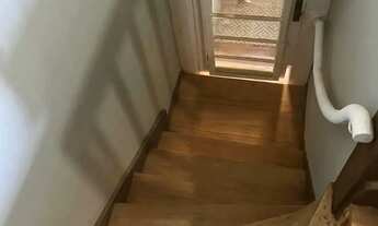 Imagem 3: Casa com 3 Quarto(s) e 2 banheiro(s) para Alugar, 130 m² por R$ 4800 / Mês