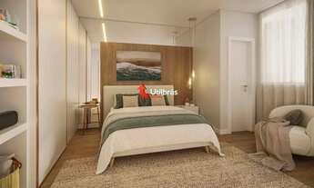 Imagem 4: Apartamento à venda, 3 quartos, 1 suíte, 1 vaga, Graça - Belo Horizonte/MG