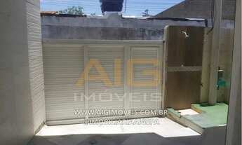 Imagem: Casa Duplex Independente Venda Locação