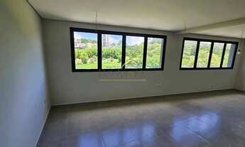 Imagem 9: Sala Comercial para Venda e Locação, 43M², Jardim do Lago, Bragança Paulista, SP