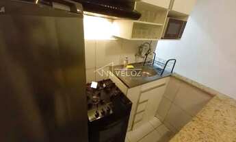 Imagem 6: Apartamento - / Residencial / Flamengo