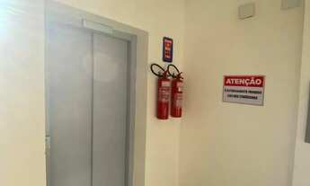 Imagem 2: Lindo apartamento mobiliado na praia do Cumbuco