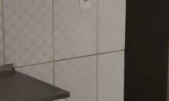 Imagem 6: Alugo casa no Gradim