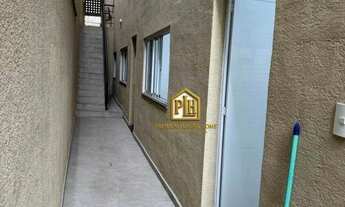 Imagem 2: Salão, 242 m² - venda por R$ 2.000.000,00 ou aluguel por R$ 12.414,50/mês - Jardim Brasil