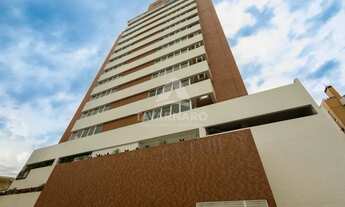 Imagem: Apartamento com excelente localização