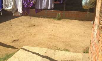 Imagem 5: Vendo casa 70.000