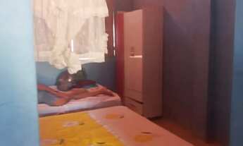 Imagem 5: Casa pra vender em boquim