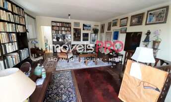 Imagem 6: COBERTURA NO CAMPO BELO