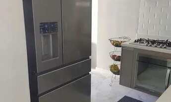 Imagem 4: Apartamento à venda, 164 m² por R$ 2.099.999,95 - Vila Andrade - São Paulo/SP