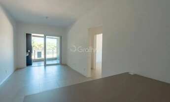 Imagem: Apartamento de 135m² com 3 quartos sendo