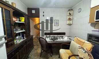 Imagem 7: Venda Sobrado Sao Caetano do Sul Nova Gerti Ref: 44181