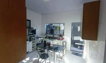 Imagem 2: Ótima Casa no Quintas do Amanhecer 02 - Planaltina DF