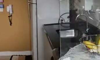 Imagem 6: APARTAMENTO NO CONDOMÍNIO CLUBE VILLAGIO LIMOEIRO