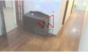 Imagem 7: Casa de Vila-À VENDA-Catete-Rio de Janeiro-RJ