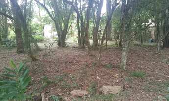 Imagem 3: Terreno em Condominio Fechado, junto a RS040 em Águas Claras - Viamãoo - RS