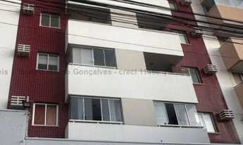 Imagem 3: Aluga quanto para moça área Nobre de recife