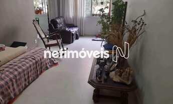 Imagem: Venda Apartamento 3 quartos Anchieta Belo