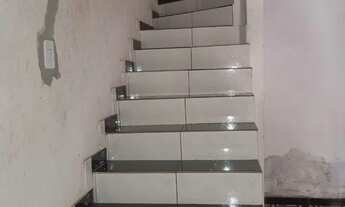 Imagem 6: Vendo Excelente Casa Em Castanhal - ®