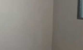 Imagem 4: Vende-se Casa com 3/4 no bairro Jardim Industriario 2 em Cuiabá MT