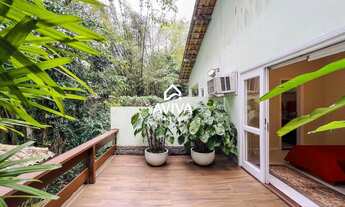 Imagem 16: Maravilhosa Casa com Vista Mar Disponível para Venda em Angra dos Reis