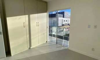 Imagem 6: Casa Térrea semi-mobiliada com 04 suítes para alugar no Cond. Terras Alphaville Camaçari