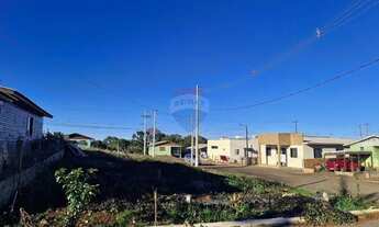 Imagem 7: Terreno de Oportunidade em Três Palmeiras