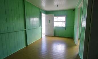 Imagem 5: SAO LEOPOLDO - CASA - DUQUE DE CAXIAS