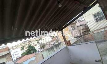 Imagem 6: Venda Casa Santa Efigênia Belo Horizonte