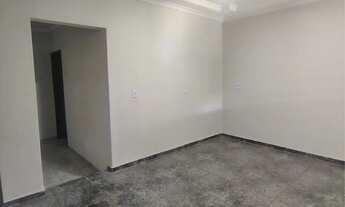 Imagem 5: Vendo essa casa no Lago Azul com 2 quartos - Pronta para Morar