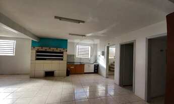 Imagem 7: Prédio Comercial com 494m² para alugar - Jardim América em São Leopoldo