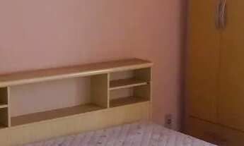 Imagem 3: A477 - More bem no centro da cidade...